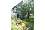 Einfamilienhaus Soest - 8 Zimmer, 302 m&sup2;, 180.000&euro; | Angebot:26885197