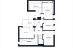 Einfamilienhaus Nordkirchen - 8 Zimmer, 242 m&sup2;, 649.000&euro; | Angebot:25686292