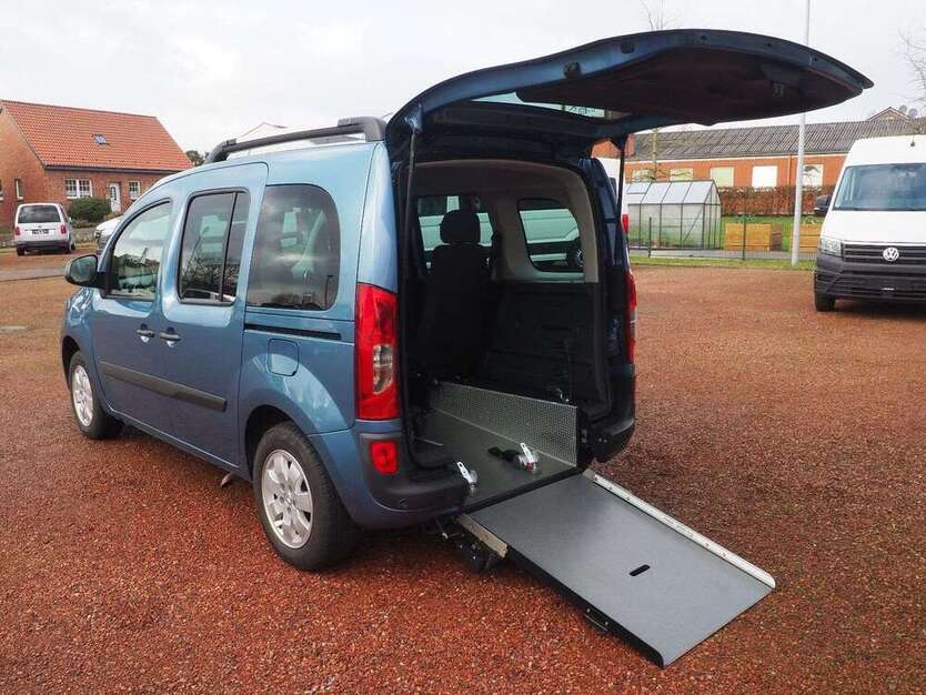 Citan
