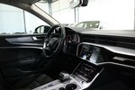 Audi A6 LIMOUSINE TDI DESIGN LED, LEDER, NAVI+KAMERA 130.000 km 25.886 &euro; Hamm 59077
