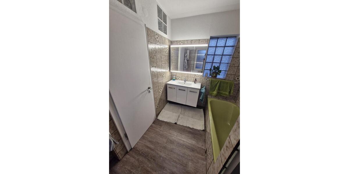 Etagenwohnung Menden (Sauerland) - 3 Zimmer, 67 m&sup2;, 550&euro; | Angebot:26386929