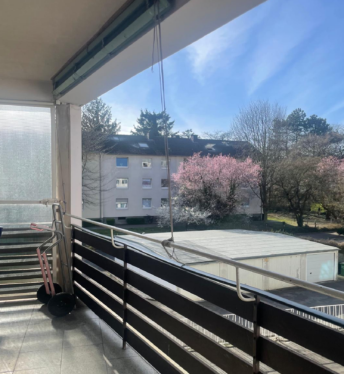 Wohnung zum Kaufen in Kamen 165.000 € 78 m²