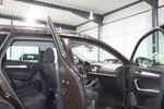 Skoda Karoq 1.5 TSI AMBITION / NAVI+APPLE+ANDROID+DAB 90.000 km 15.577 &euro; Hamm 59077