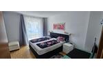 Doppelhaushälfte Unna Hemmerde - 3 Zimmer, 90 m&sup2;, 340.000&euro; | Angebot:24837230