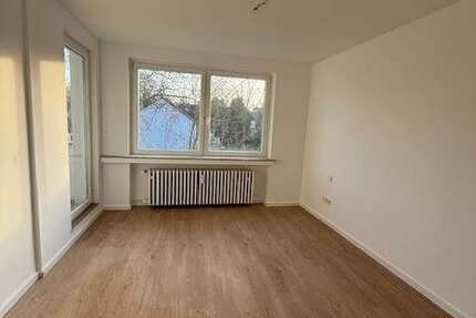 Wohnung zum Mieten in Dortmund 1.015 € 67.5 m² 3 zimmer