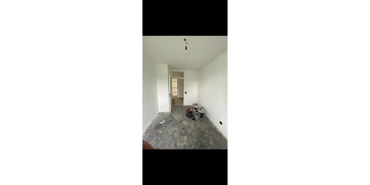 Erdgeschoßwohnung Dortmund Eving - 3.5 Zimmer, 72 m&sup2;, 800&euro; | Angebot:26329305