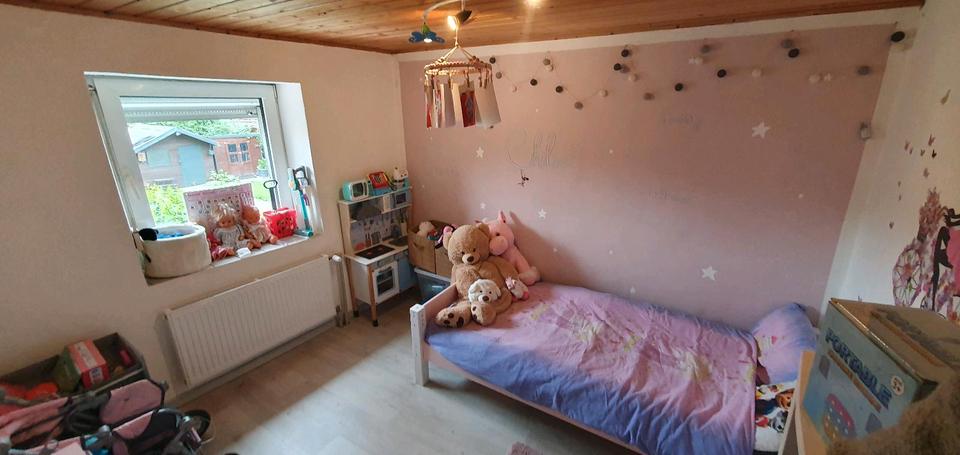 Einfamilienhaus Werl - 9 Zimmer, 130 m&sup2;, 400.000&euro; | Angebot:26879555