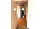 Etagenwohnung Unna Hemmerde - 3.5 Zimmer, 67 m&sup2;, 160.000&euro; | Angebot:27079741
