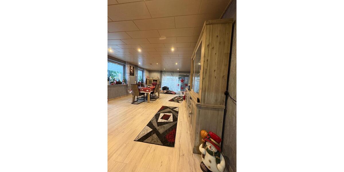 Tolles Haus zum Wohlfühlen 8 zimmer