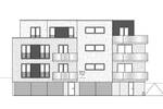 Etagenwohnung Dortmund Lichtendorf - 4 Zimmer, 130 m&sup2;, 474.500&euro; | Angebot:25821338