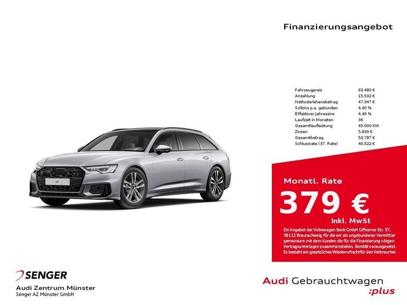A6