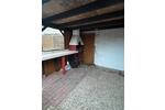 Reihenhaus Hamm Herringen - 3.5 Zimmer, 80 m&sup2;, 179.000&euro; | Angebot:24524885