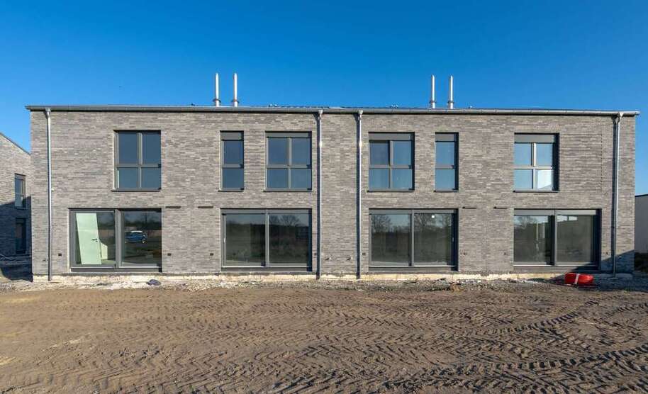 Haus zum Mieten in Olfen 1.720 € 137 m²