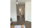 Mehrfamilienhaus, Wohnhaus Menden (Sauerland) Berkenhofskamp - 6 Zimmer, 169 m&sup2;, 539.999&euro; | Angebot:27179387