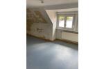 Dachgeschoßwohnung Lünen Alstedde - 2.5 Zimmer, 48 m&sup2;, 357&euro; | Angebot:24843603