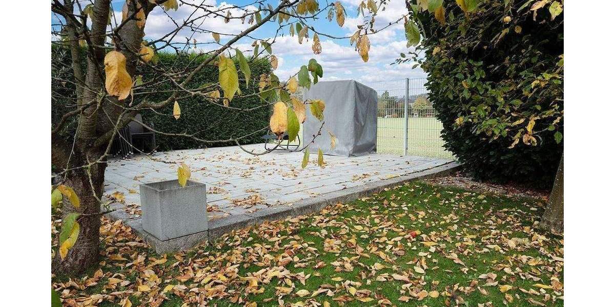 Einfamilienhaus Menden Bösperde - 6 Zimmer, 149 m&sup2;, 478.000&euro; | Angebot:24857097