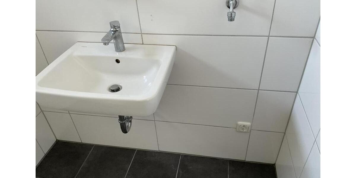 Etagenwohnung Bergkamen - 3 Zimmer, 72 m&sup2;, 499&euro; | Angebot:26194348