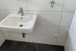 Etagenwohnung Bergkamen - 3 Zimmer, 72 m&sup2;, 499&euro; | Angebot:26194348