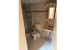 Einfamilienhaus Oelde - 8 Zimmer, 245 m&sup2;, 460.000&euro; | Angebot:27096810