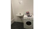 Erdgeschoßwohnung Unna - 2 Zimmer, 33 m&sup2;, 570&euro; | Angebot:26358150