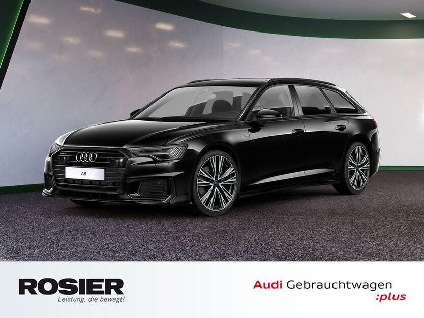 A6
