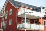 Dachgeschoßwohnung Bad Sassendorf - 3 Zimmer, 97 m&sup2;, 860&euro; | Angebot:26286805