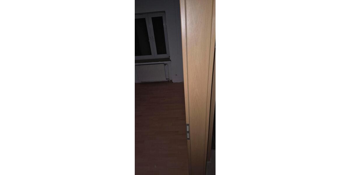 Etagenwohnung Werl - 4 Zimmer, 98 m&sup2;, 150.000&euro; | Angebot:25958889