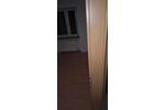 Etagenwohnung Werl - 4 Zimmer, 98 m&sup2;, 150.000&euro; | Angebot:25958889