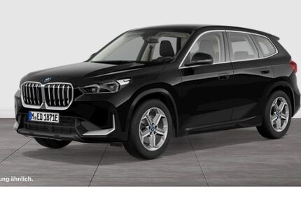 BMW iX1 92.475 km 28.990 &euro; Ahlen 59227