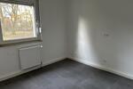 Erdgeschoßwohnung Ahlen Dolberg - 2.5 Zimmer, 52 m&sup2;, 483&euro; | Angebot:25050809