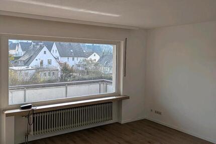 Wohnung Fröndenberg (Ruhr) - 3 Zimmer, 84 m&sup2;, 650&euro; | Angebot:25406288