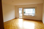 Schöne 2-Zimmer Wohnung in Dortmund