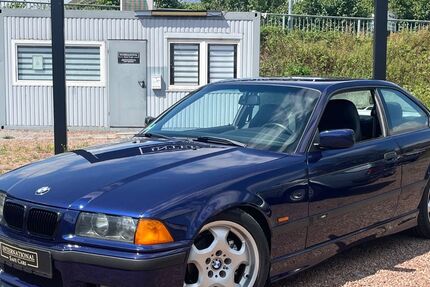 BMW 323 230.948 km 10.000 &euro; Menden (Sauerland) 58706