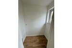 Erdgeschoßwohnung Soest - 3 Zimmer, 83 m&sup2;, 325.000&euro; | Angebot:26904382