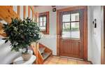 Freistehendes Einfamilienhaus mit Charme und Flexibilität 5 zimmer