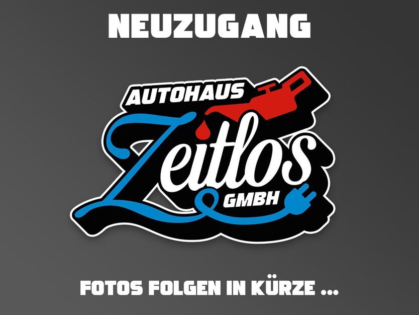 Opel Combo Life 106.744 km 13.890 € Dortmund Innenstadt Ost 44143