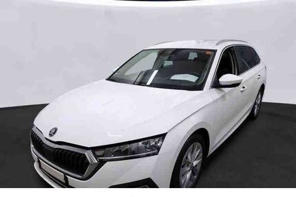 Skoda Octavia 113.037 km 20.777 € Hamm 59075