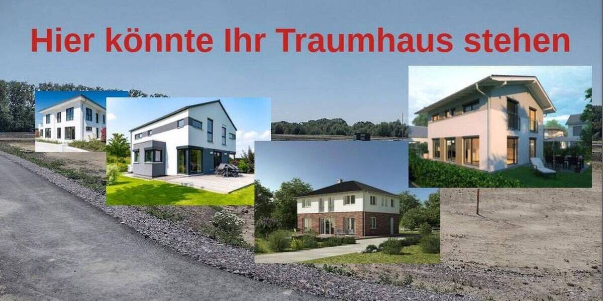 Einfamilienhaus Bergkamen-Weddinghofen Mitte - 5 Zimmer, 105 m&sup2;, 399.500&euro; | Angebot:25996544
