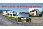 Einfamilienhaus Bergkamen-Weddinghofen Mitte - 5 Zimmer, 105 m&sup2;, 399.500&euro; | Angebot:25996544