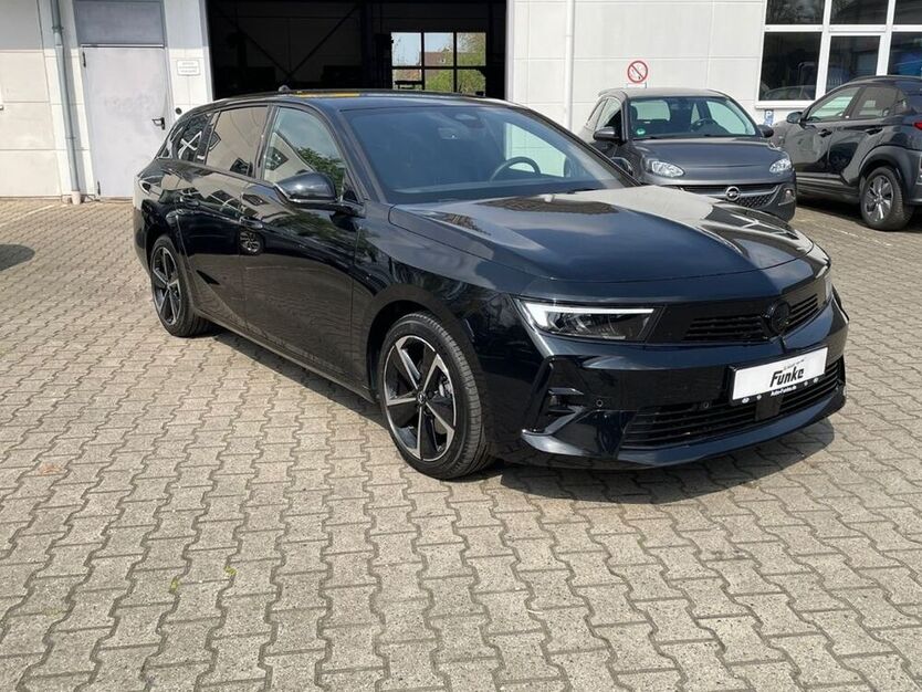 Astra