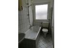Etagenwohnung Fröndenberg (Ruhr) - 3.5 Zimmer, 71 m&sup2;, 128.000&euro; | Angebot:27126241
