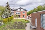 Doppelhaushälfte Unna Massen - 6 Zimmer, 227 m&sup2;, 529.000&euro; | Angebot:26307295