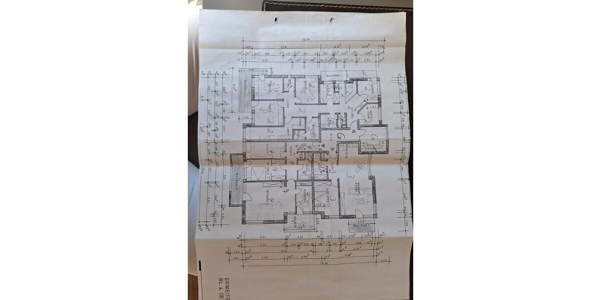 Mehrfamilienhaus, Wohnhaus Lippetal - 1.849.000&euro; | Angebot:27166577