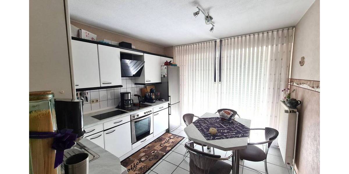 Mehrfamilienhaus, Wohnhaus Ahlen Innenstadt - 8 Zimmer, 196 m&sup2;, 589.000&euro; | Angebot:26779463
