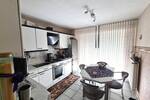 Mehrfamilienhaus, Wohnhaus Ahlen Innenstadt - 8 Zimmer, 196 m&sup2;, 589.000&euro; | Angebot:26779463