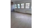 Mehrfamilienhaus, Wohnhaus Lünen Alstedde - 820.000&euro; | Angebot:26864697