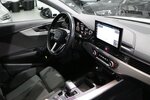 Audi A4 LIMOUSINE 40 TDI S-LINE / MATRIX-LED / 109.000 km 28.111 &euro; Hamm 59077