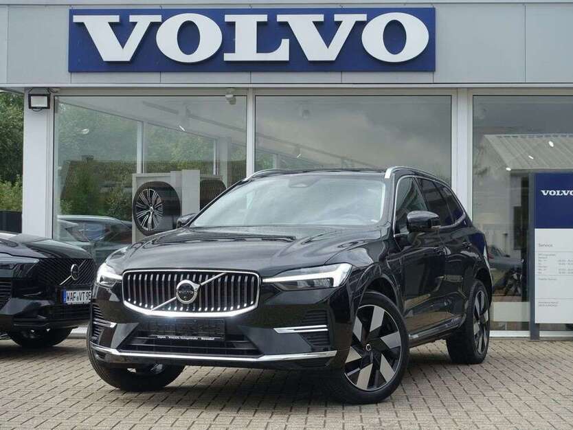 XC60