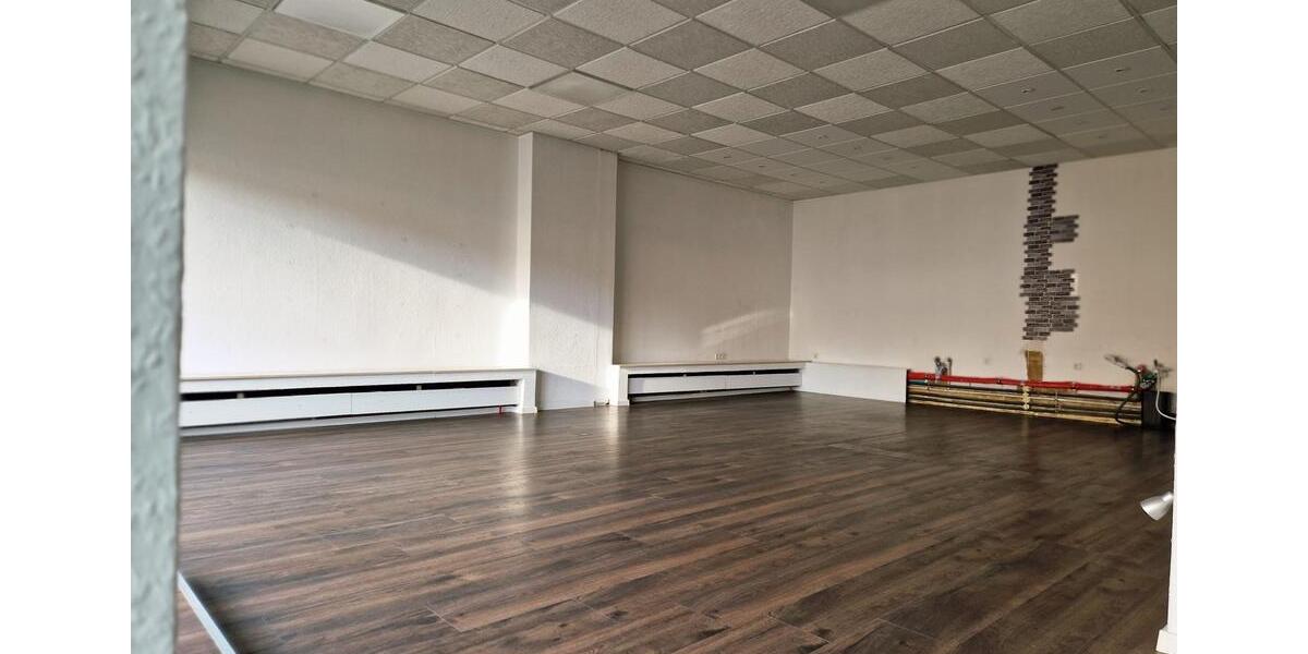 Gewerbeobjekt Lüdinghausen - 900&euro; | Angebot:24300645