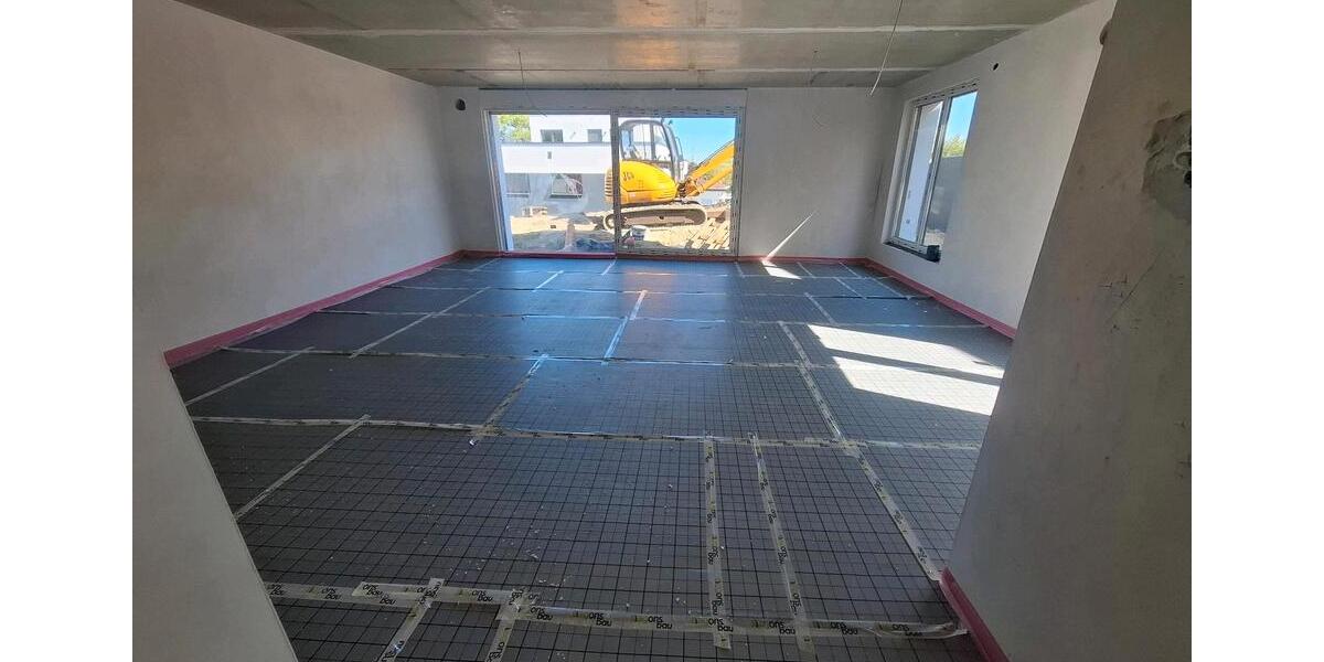 Doppelhaushälfte Arnsberg Rusch - 5 Zimmer, 168 m&sup2;, 539.000&euro; | Angebot:26325983
